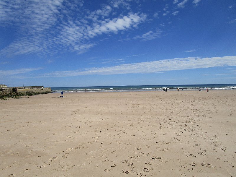 2018.06.30 Schottland Lossiemouth (1221).JPG